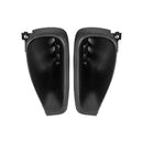 Yamaha MT-09 / MT-09 SP 2021-2023 Fairing Kit