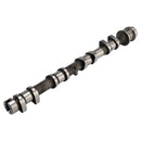 03/2015-06/2019 Ford 1.5 Ecoboost C-MAX II Van M8DB  M9DB 1498 Box Body/MPV Inlet Camshaft DS7G-6A267-AA