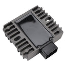 STATOR GENERATOR REGULATOR RECTIFIER GASKET FOR YAMAHA TENERE XT660Z 2008-2015