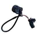 Reversing Camera Rear View Camera 99240-S1001 For Hyundai Santa Fe 2018-2020