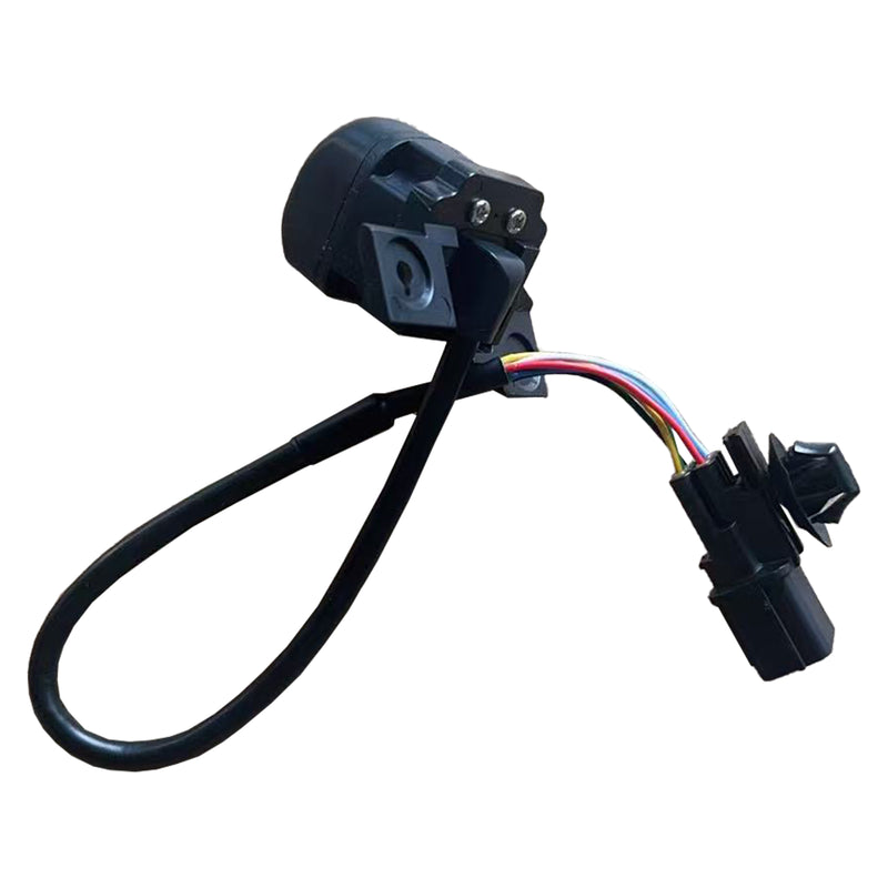 Reversing Camera Rear View Camera 99240-S1001 For Hyundai Santa Fe 2018-2020