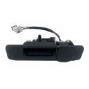 Mercedes-Benz GLA200 GLA250 GLA45 AMG Tailgate Rear View Camera A1667500993