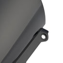 2019-2025 YAMAHA YZF-R3 YZF-R25 Windshield WindScreen