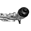 2007-2013 For Hyundai Veracruz Oil Filter Oil Cooler Assembly 263003C261