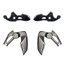 Injection Bodywork Fairing Kit for Kawasaki Z900 2025-2026