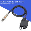 2018-2021 For Hyundai Tucson TL with Urea 4WD Particulate Sensor 39265-2U250
