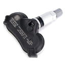 1X TPMS Tire Pressure Sensor For Toyota Sequoia Tundra Sienna 07-20 426070C070