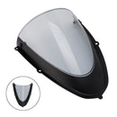 2020-2024 Aprilia RS 660 Headlight Fairing Windshield WindScreen