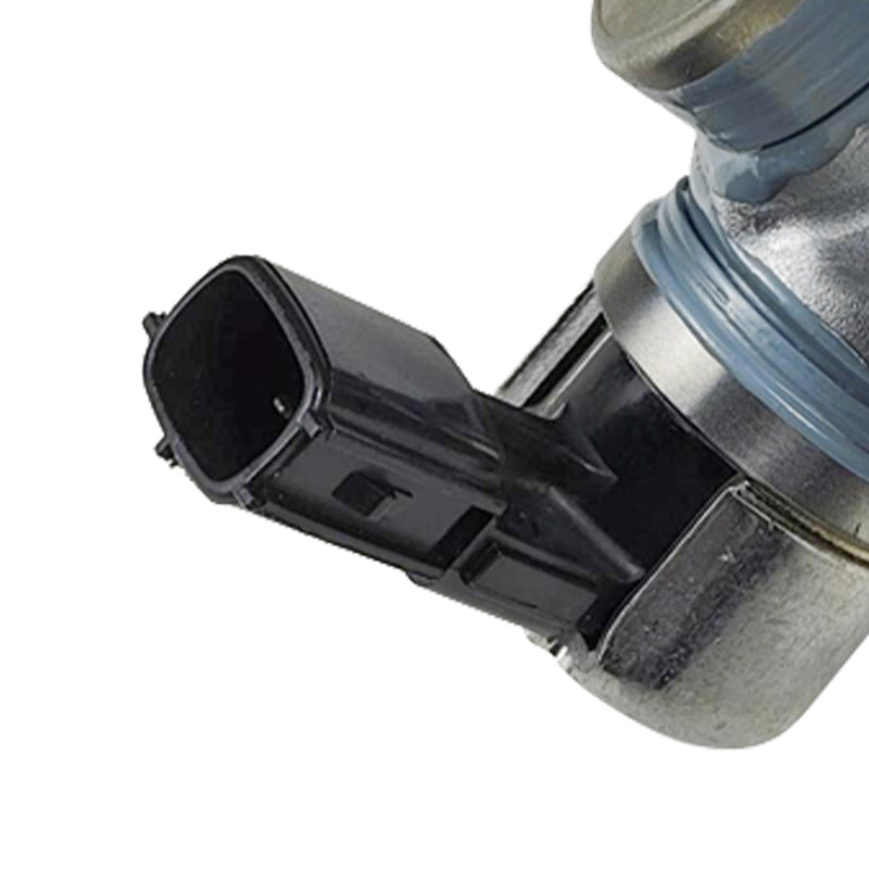 High Pressure Fuel Pump PYFB-20-3F0 Fit Mazda CX-3 2.0L 2019-2021 CX-30 CX-5 3 6