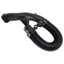 Air Cleaner Intake-Inlet Tube Duct Hose For Toyota Corolla 2009-2013