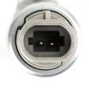 2010 Buick Lacrosse Chevrolet Equinox GMC Terrain Pontiac G62.4L Timing Chain Kit Oil Pump Selenoid Actuator Gear Cover Kit HS26517PT 90537632 24424758