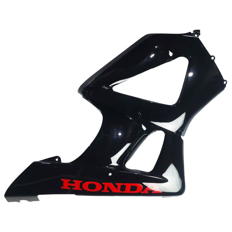 Honda CBR929RR 2000-2001 Fairing Kit Bodywork Plastic ABS