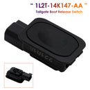 Tailgate Boot Release Switch 1L2T-14K147-AA for Ford Kuga 12-17 Mondeo 5 2015-21