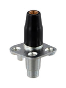 2017-2022 Ford F250 F350 Antenna Base Mount HC3Z18A984A