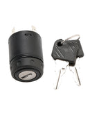 7915492618 Start Ignition Switch With Keys Compatible With LINDE 802