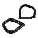 2017-2024(Sc65) Honda Cb1100Rs Engine Guard Crash Bar Frame Protector Bumper