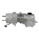 2016-2020 For Infiniti QX60 Base Comfort Mid Premium|6 Cyl 3.5L VQ35DD VQ35DE Rear Differential Carrier 38300-3JA3D