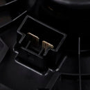 HVAC Blower Motor Fan Front 8710360330 For Nissan Ford Edge Fusion Acura