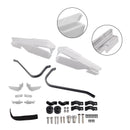 Handguard Protector for YAMAHA TENERE 700 2019-2024