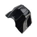 2025-2026 Yamaha YZF-R3 R25 Front Gas Tank Cover Fairing