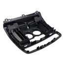 AC Dashboard Center Dash Cover For Mercedes-Benz W639 Vito W636 2004-2015