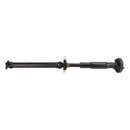 Rear Drive Shaft 26107564736 For BMW X3 E83 L6 3.0L 2009-2010