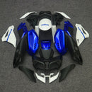 Injection Fairing Kit Bodywork fit For Yamaha MT-10 2016-2020