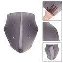 2025 BMW C400GT Windshield WindScreen