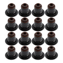 G4KF 2.0T Engine Rebuild Kit Crankshaft Con Rods Timing for Hyundai Sonata 11-16