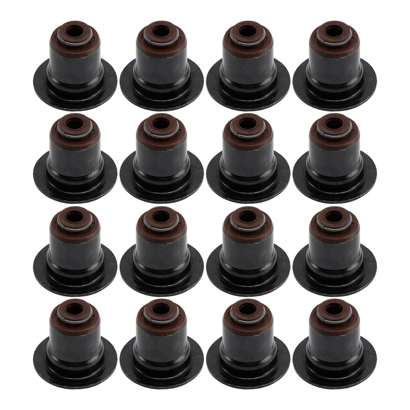 G4KF 2.0T Engine Rebuild Kit Crankshaft Con Rods Timing for Hyundai Sonata 11-16