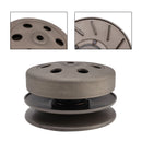 Front Clutch Variator Pulley Set 22101-Lba7-900 For Kymco Maxxer 250 300 Mxu