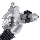 2011.10-2019.08 SKODA CITIGO (NF1) 1.0 55Kw 75PS 999ccm Transmission Clutch Slave Cylinder Actuator 3981000200