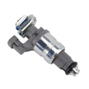 1Pcs Fuel Injector For Chevrolet Cavalier 2002 Classic 2004-2005 12569091