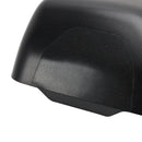 Mirror Cover Cap Trim Left Driver for Jeep Wrangler Jl 2018-2023 68361961AA