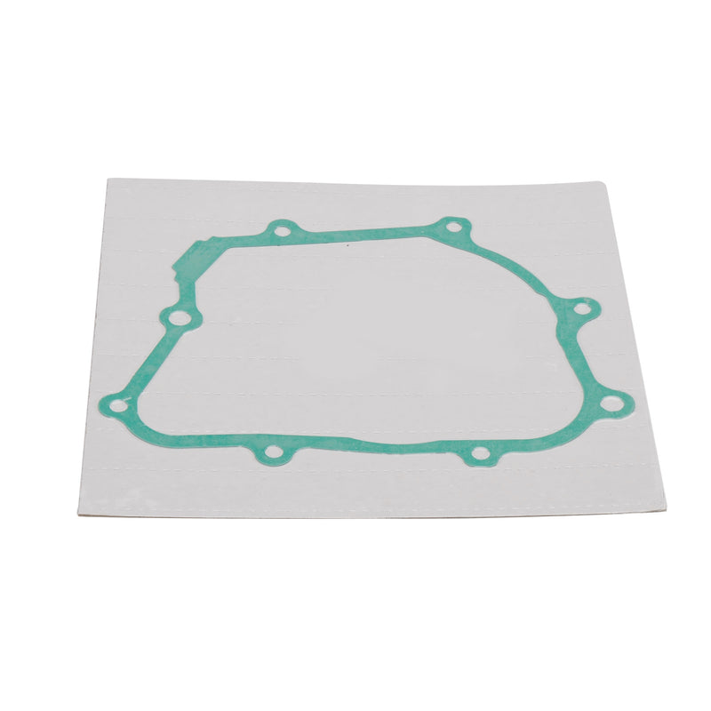 Honda CRF F 110 CRF 110 F JE02 2013-2023 Left Alternator Side Cover Gasket