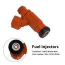2006-2009 Yamaha YZF-R6 2003-2005 R6S Fuel Injectors