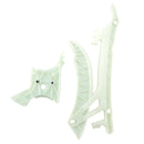 N20 for BMW 2.0 Engine Overhaul Rebuild Kit Crankshaft/Conrods/Piston Kit/Gasket