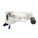 Yamaha Exciter 150 Y15Zr 2015-2020 Fuel Pump Assy 2Nd-E3907-00