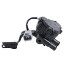 Heater Coolant Control Valve 16670-21010 For Toyota Prius 1.5L L4 2004-2009