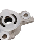 Center Section Kit - Part