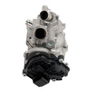 For VW Passat B8 Variante 1.5 Tsi Electric Water Pump 05E121111AB