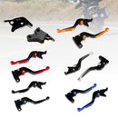 Adjustable Clutch Brake Lever fit for CFMOTO 700CL-X Sport 2021-2024