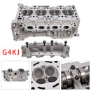 2011-2016 Hyundai Sportage G4KJ Cylinder Head Assembly 221112G510 221112G560
