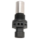 Engine Speed Sensor RE519144 Fits For John Deere 9410 9450 9500 9500SH 9510