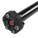 Rear Driveshaft Prop Shaft Assembly 26117502959 For BMW E46 325xi 330xi