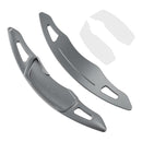 Steering Wheel Paddle Shifter For Subaru Forester Toyota