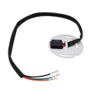 32400-80A IGNITION SENSOR PICKUP FOR TOURING SOFTAIL FXR SPORTSTER 1980-1995