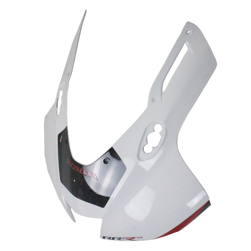 Injection Fairing Kit Bodywork Plastic ABS For Honda CBR1000RR-R 2020-2023