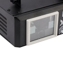 6IN1 Stage Laser Light Disco Party LED UV Stage Lighting System Club Stage Light