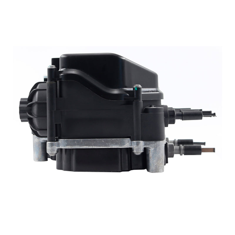 0444042109 DEF Diesel Exhaust Fluid Urea Injection Pump 12V for Volvo D11 D13
